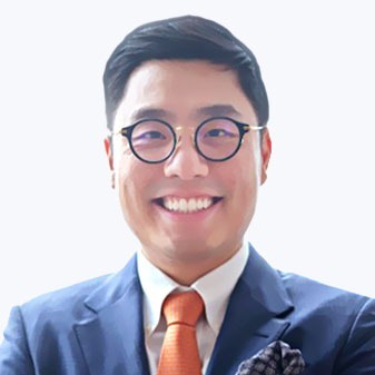 นายอิทธิชัย พูลวรลักษณ์