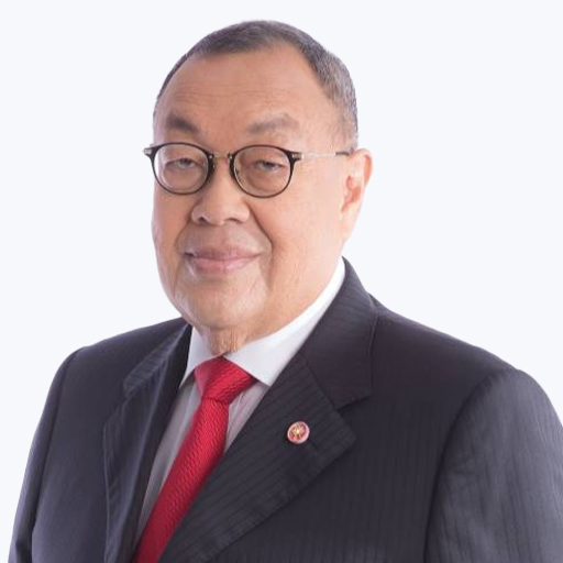 นายขรรค์ ประจวบเหมาะ