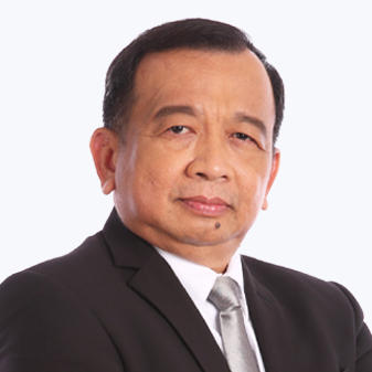นายภาคภูมิ ภูอุดม
