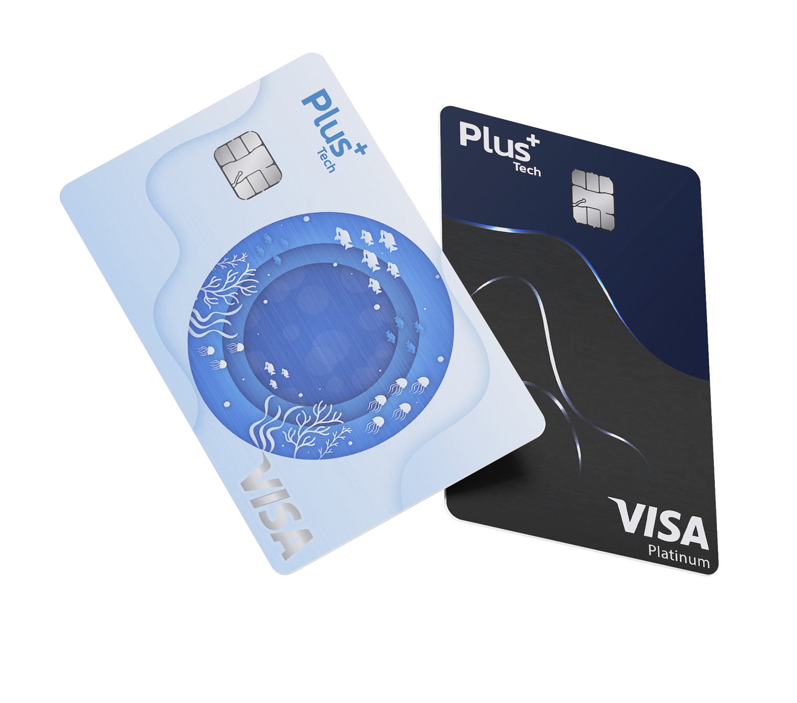 credit_card