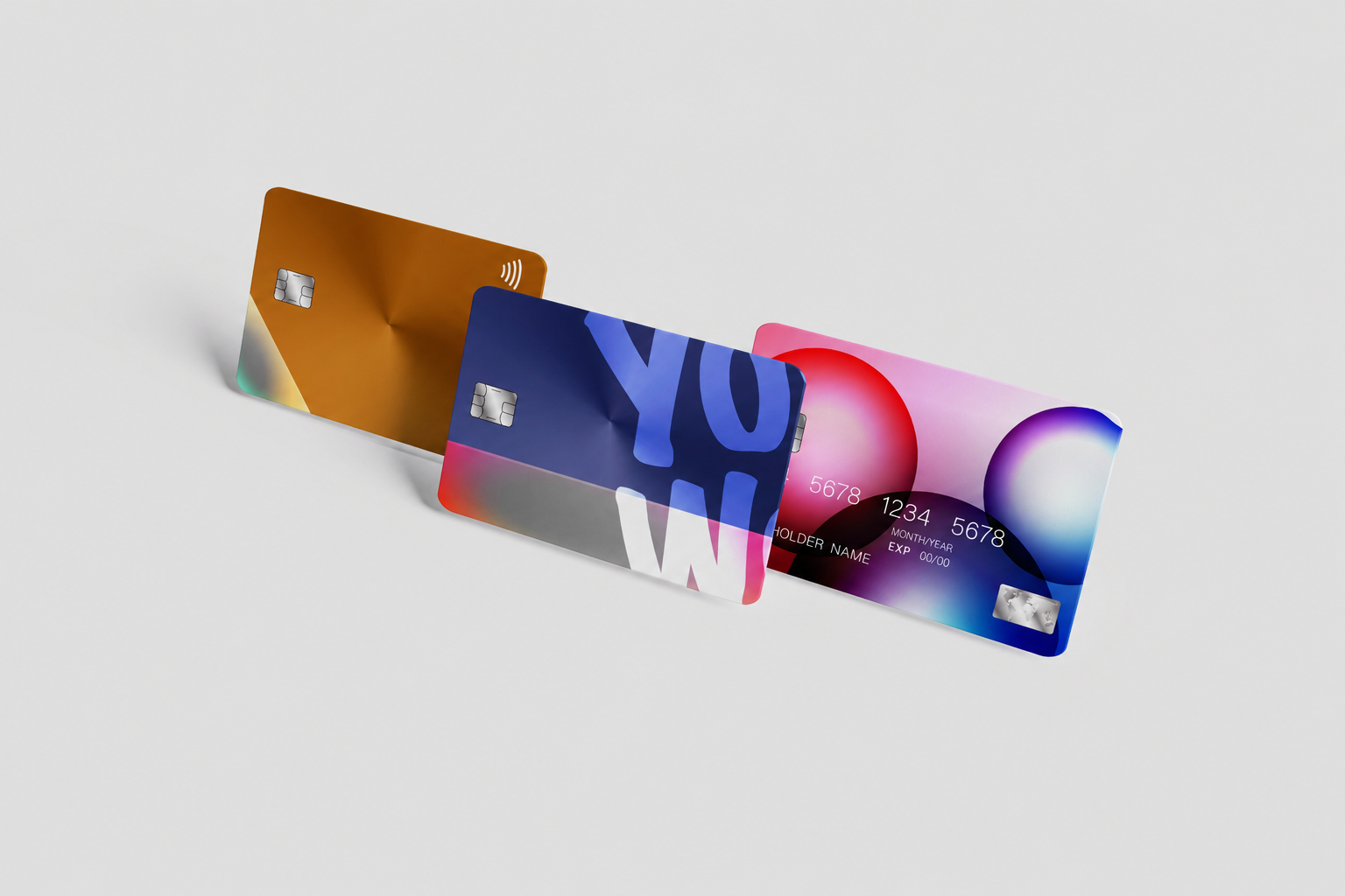 Innovation Card