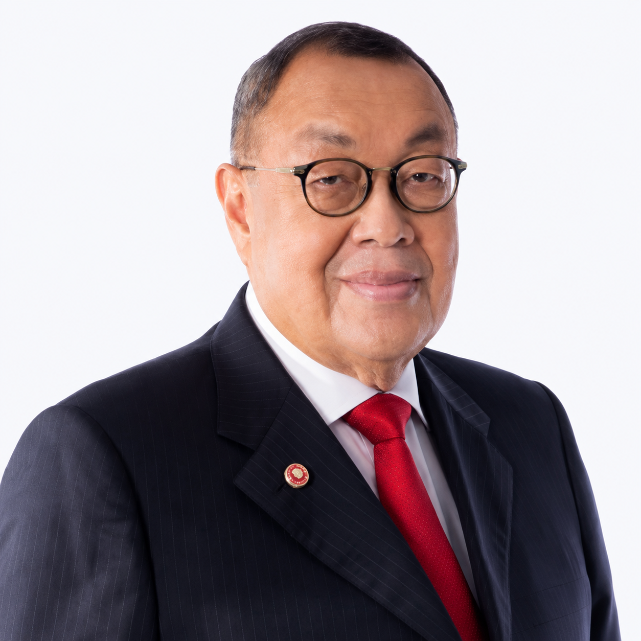 นายขรรค์ ประจวบเหมาะ