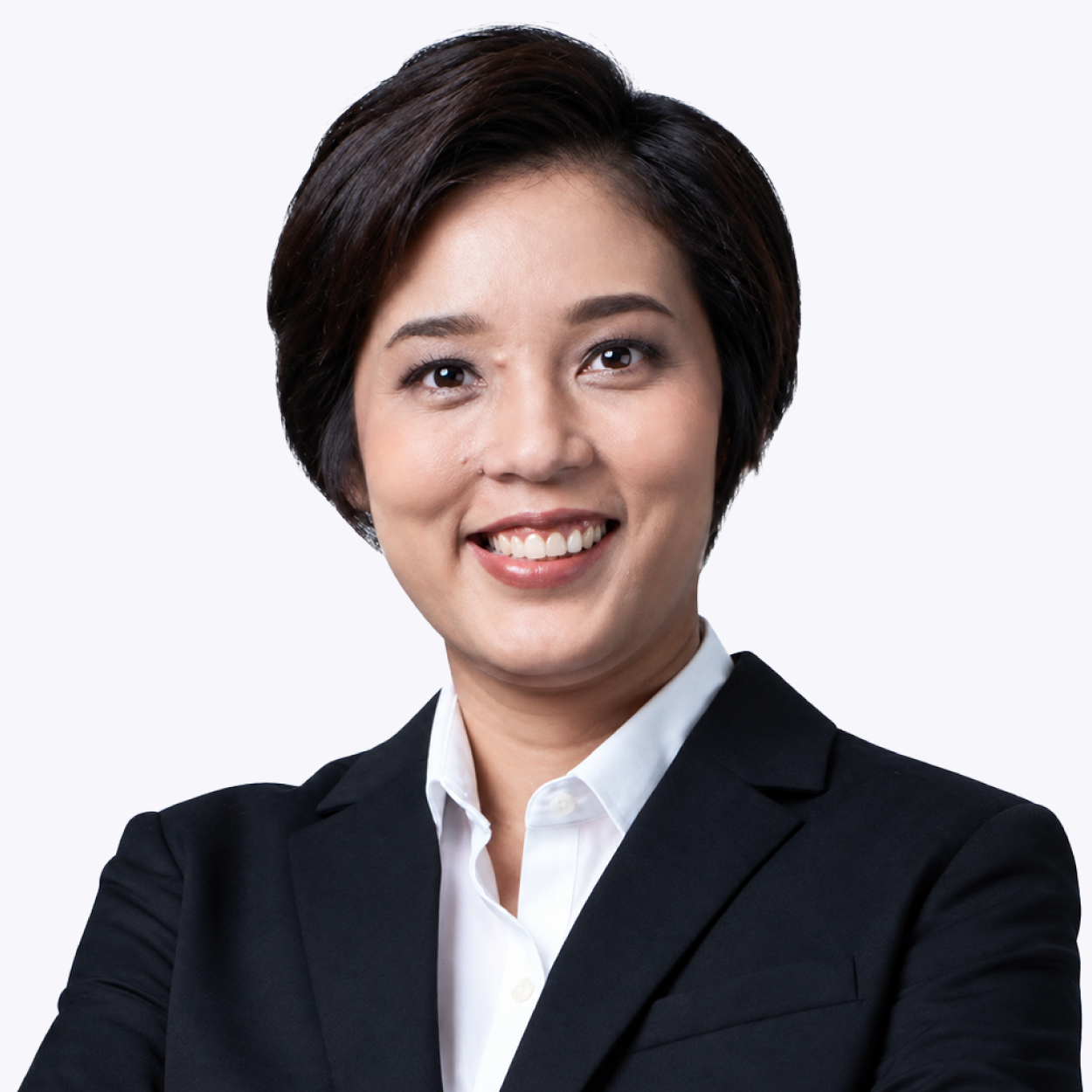 นางสาวปิญชาน์ ชัยสาม